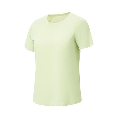 Running Collection Running T Shirt Women's ATSW144-2