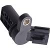 Camshaft Position Sensor For NISSAN Maxima Altima INFINITI SUZUKI 23731-AL61A