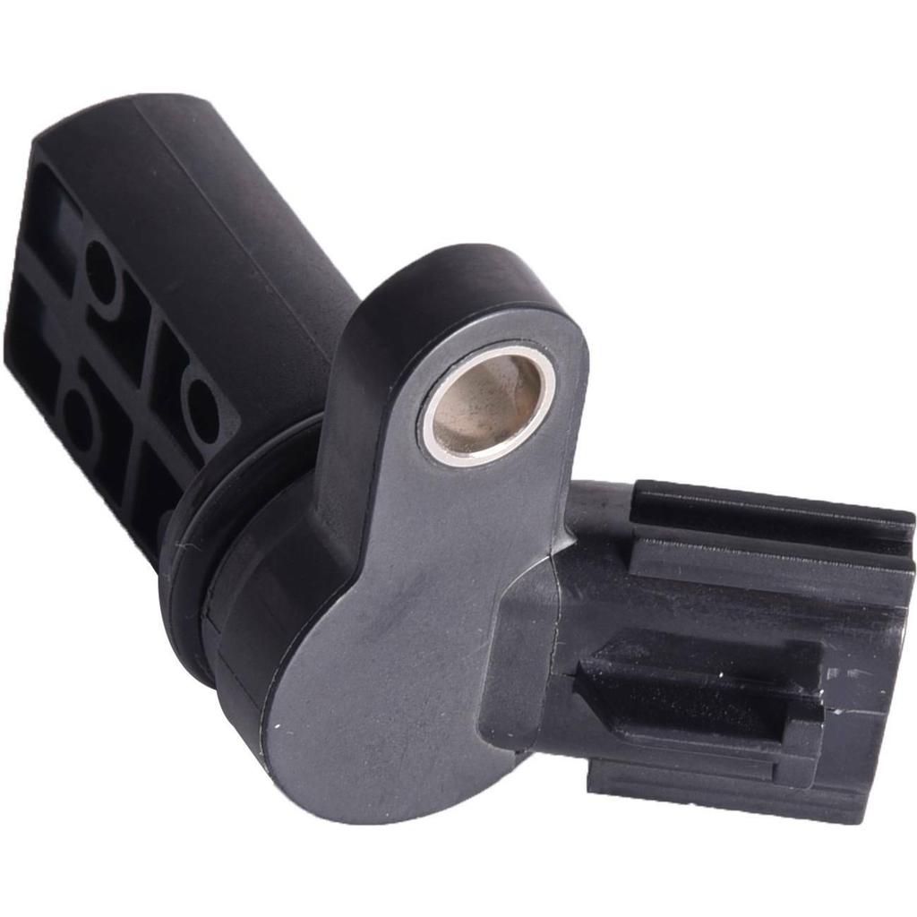 Camshaft Position Sensor For NISSAN Maxima Altima INFINITI SUZUKI 23731-AL61A