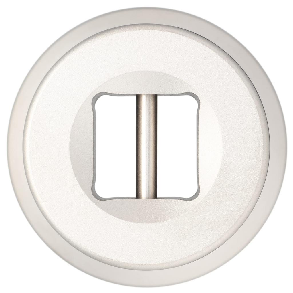 Tone Long Impact 41mm Width HP6NV-41L Socket, 19.0mm (3/4") Drive,