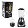Multi-functional Baby Food & Juice Blender with Grinder