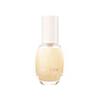DASIQUE Water Veil Primer 40ml