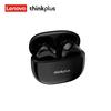 New Lenovo LP31 Pro Wireless Bluetooth 6.0 Earphones TWS HiFi Stereo Headphone Noise Reduction Earbuds Gaming Sport Headset with Mic
