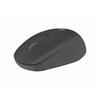 Souris - NATEC - Harrier 2 - Bluetooth - Optique - 1600 DPI