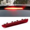 927003W100 LED HMS 3rd Rear Brake Stop Red Light Lamp For 2011-2016 Sportage