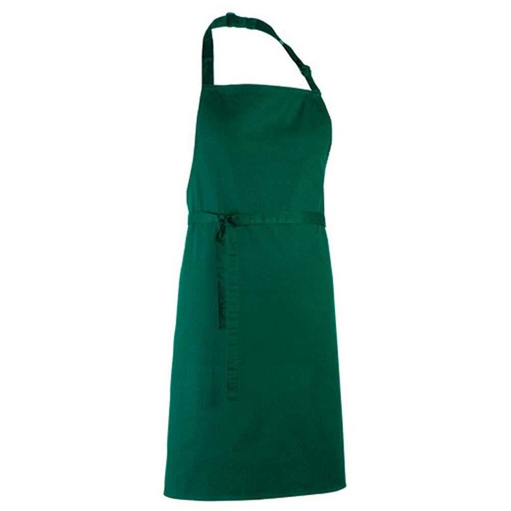 Premier Colors Collection Bib Apron