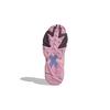 Adidas Falcon Icey Pink Women's EF1994