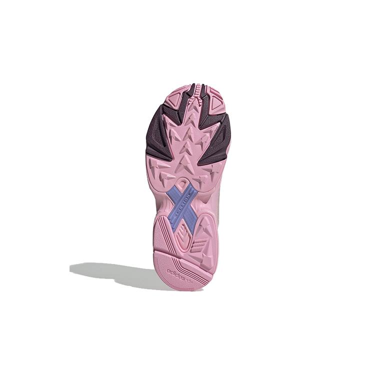 Adidas Falcon Icey Pink Women's EF1994