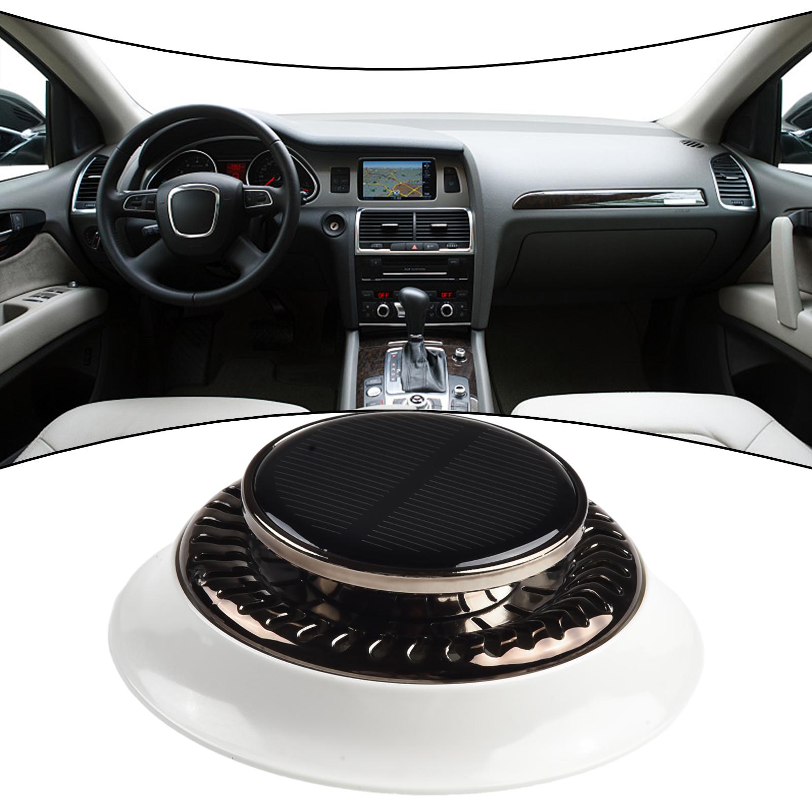 

1 шт. Автомобильный размораживатель ABS Автомобильный размораживатель электромагнитный белый