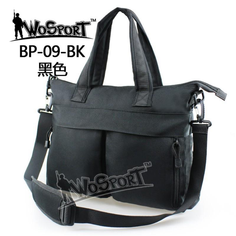 

Direct Sales Outdoor Sports Equipment Portable Dual-purpose Bag IPad Computer default item