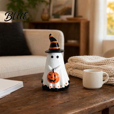 Party-Zubehör – Accessoires für Halloween