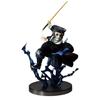 [Kimetsu no Yaiba] Vibration Stars Plus - Kaigaku - 8.3in Full Color Figure (7.5in Base)