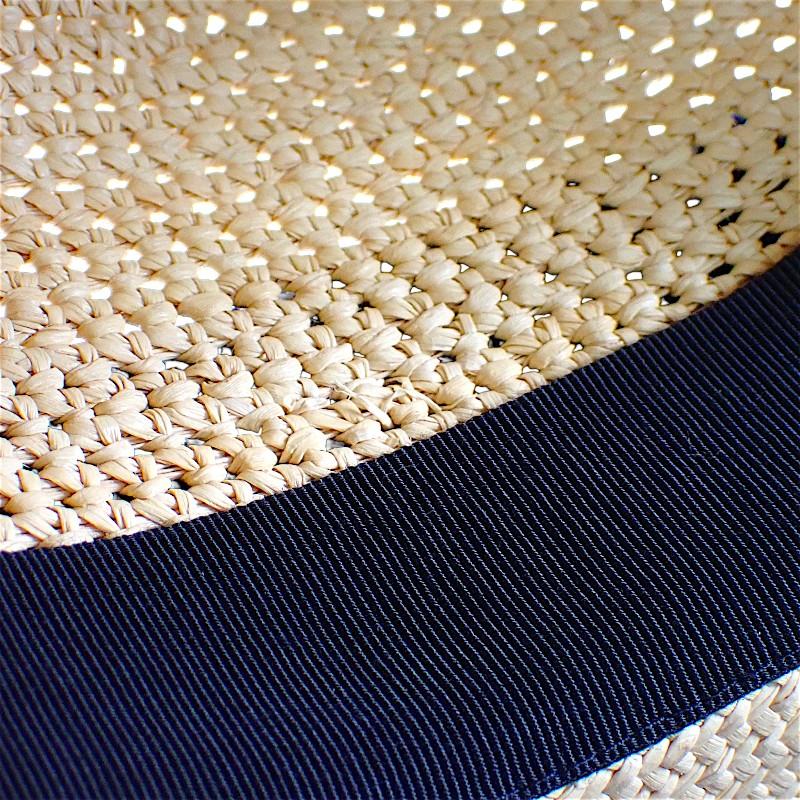Louis Vuitton M77784 Hat/silk Women