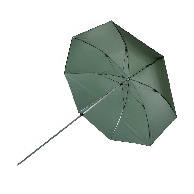 Parasol Wędkarski Parawan Namiot 3W1 Wodoodporny Osłona Na Deszcz Wiatr