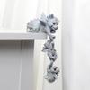 Hanging Mother And Child Dragon Resin Crafts Garden Courtyard Home Decoration