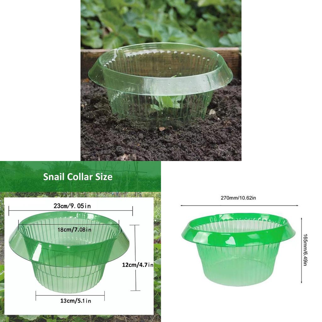 Vegetable Protection Cover Plant Shield With Pest Prevention For Garden Use