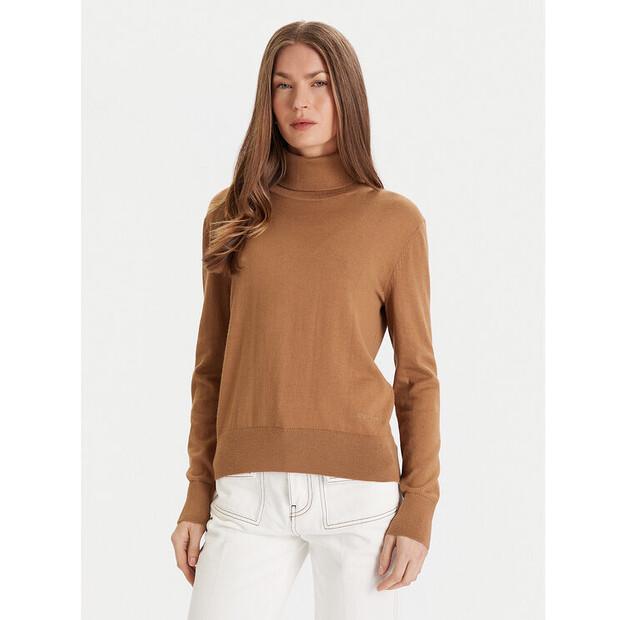

Свитер Calvin Klein LV044D371G EU XXS