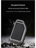 Volvo XC60/S60/V90/V60/S40/S80 Key Cover - Zinc Alloy Shell