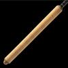 River Peak Tenkara Rod "Kiwame Tenkara" (3.3m)