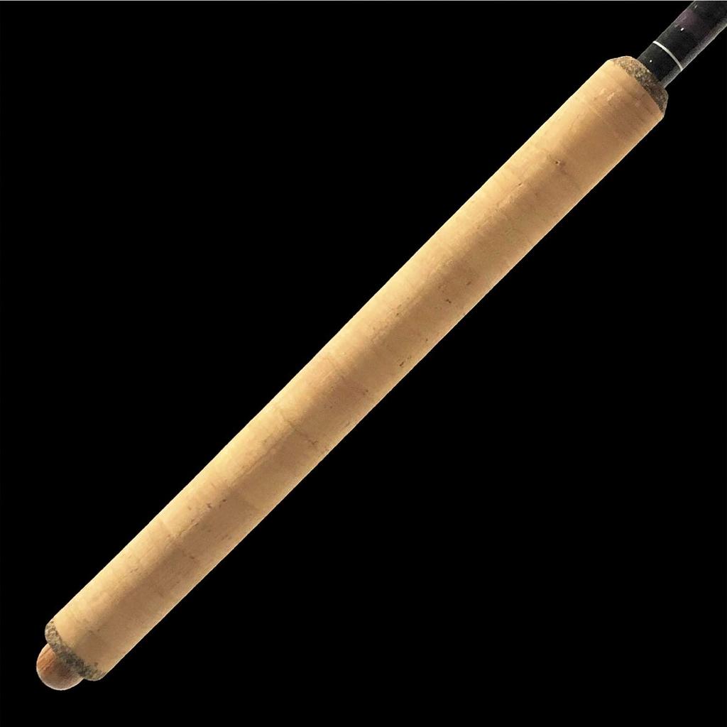 River Peak Tenkara Rod "Kiwame Tenkara" (3.3m)