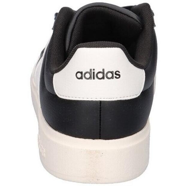 Кроссовки Adidas STREETTALK BOLD