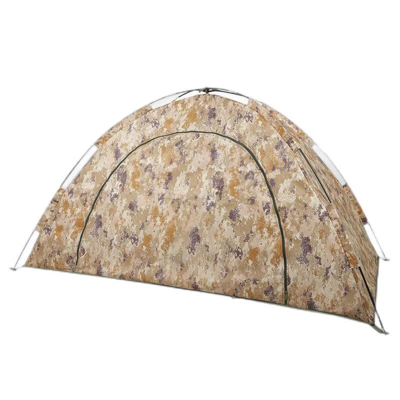 Shachangbing Outdoor Camping Tents & Accessories
