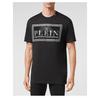 Футболка PHILIPP PLEIN 22949