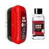 WoLraYuan Oil Film Remover Oil Film Removal Car Glass Glass