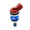 1Pcs Fuel Injector For   300ZX 1984-1990 Maxima 1988-1994 16600-15V02