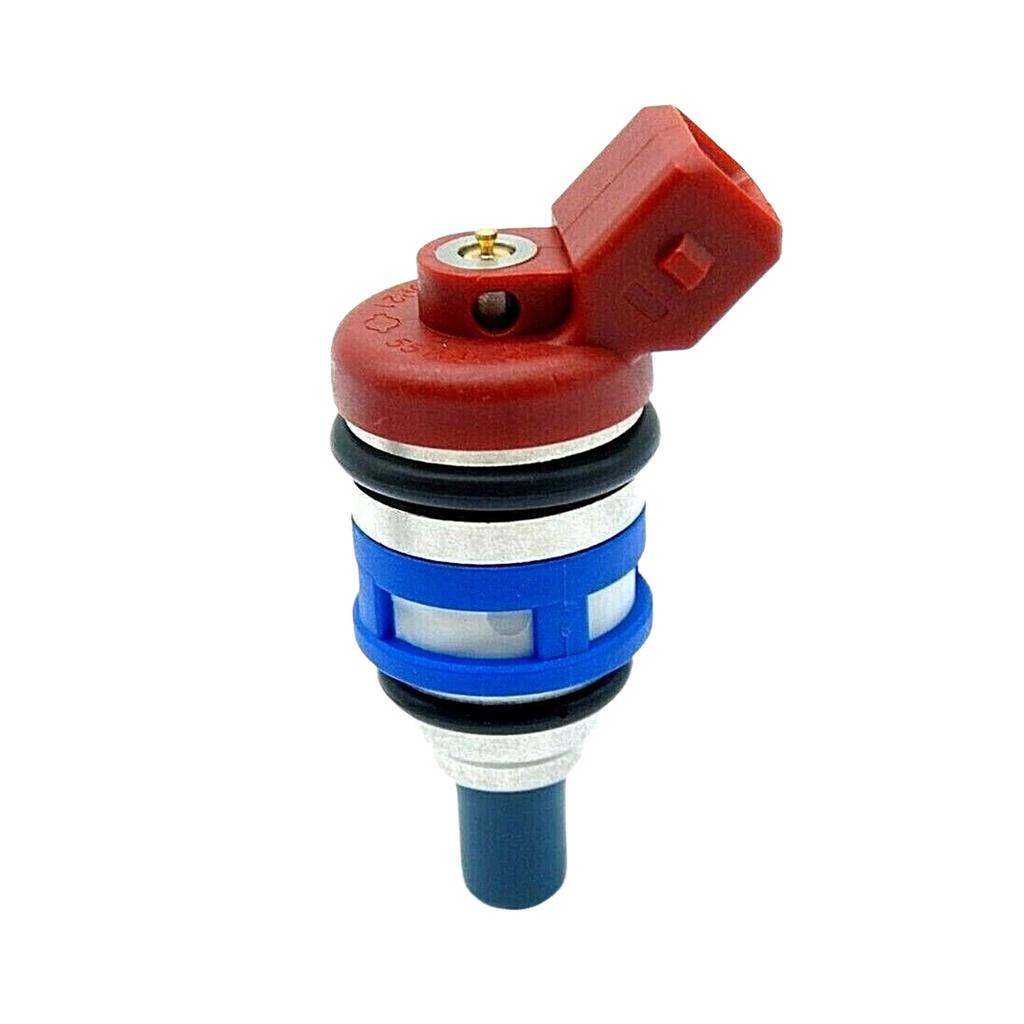 1Pcs Fuel Injector For   300ZX 1984-1990 Maxima 1988-1994 16600-15V02