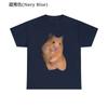 Peace Hamster Meme Shirt Dank Meme Hamster Hamster Shirt Funny Hamster Tshirt Meme Hamster Shirt