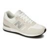 New Balance ML565 WHITE 28.0