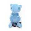 New Shiny Mew 18Cm For Cartoon Dolls Christmas Gift Plush Doll Figure