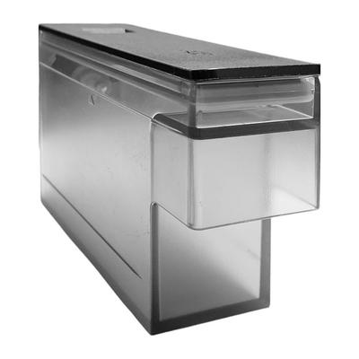 1 STuks Automatische Reinigingsoplossing Dispenser Voor ECOVACS Voor Deebot X11 Voor Omni Voor Cyclone X11 Pro Voor Omni X11 Voor Famille