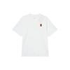 SS25 Max 90 T Shirt Men's White HJ3363-100