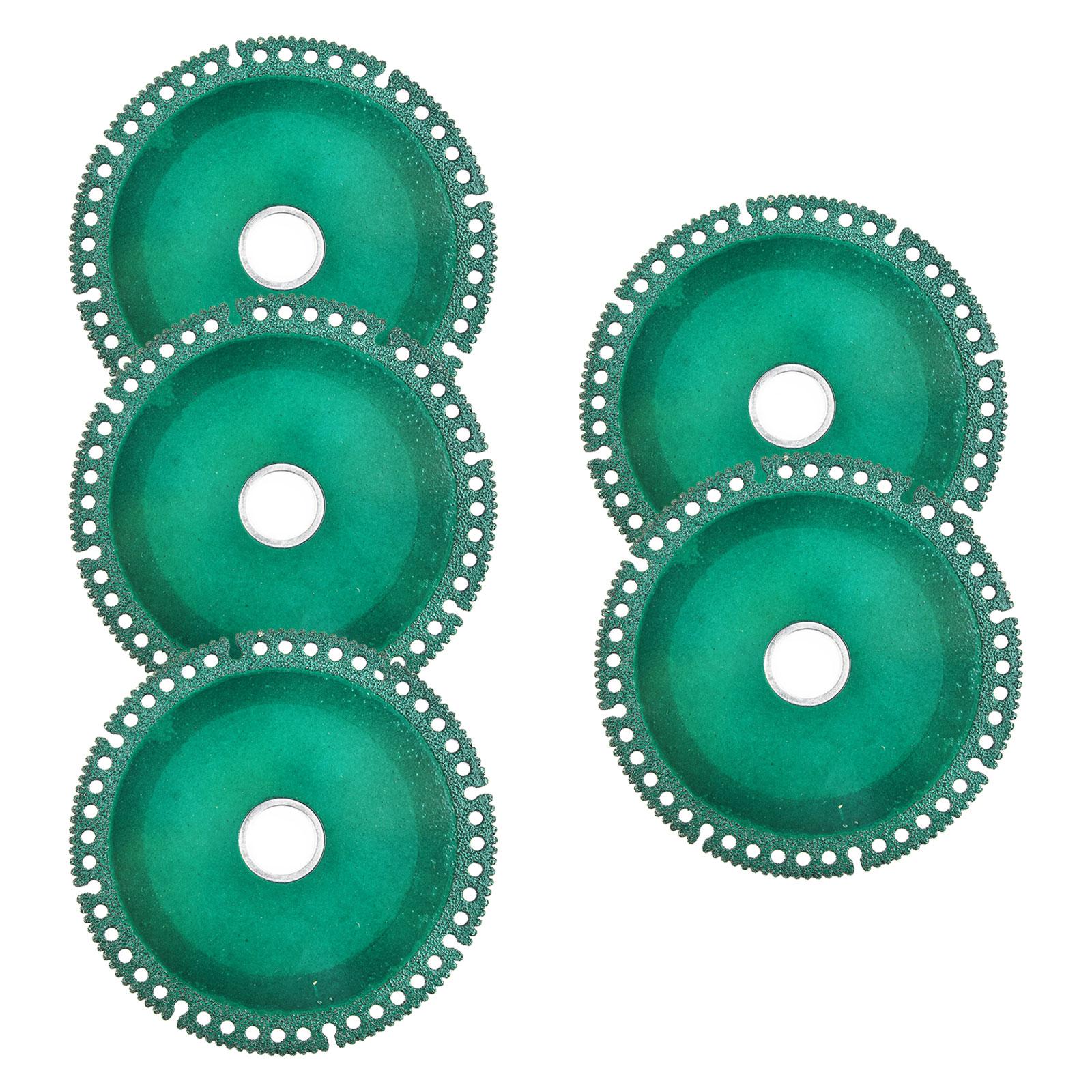 

Многофункциональное полотно пилы, колесо пилы, 4 дюйма, 100 мм