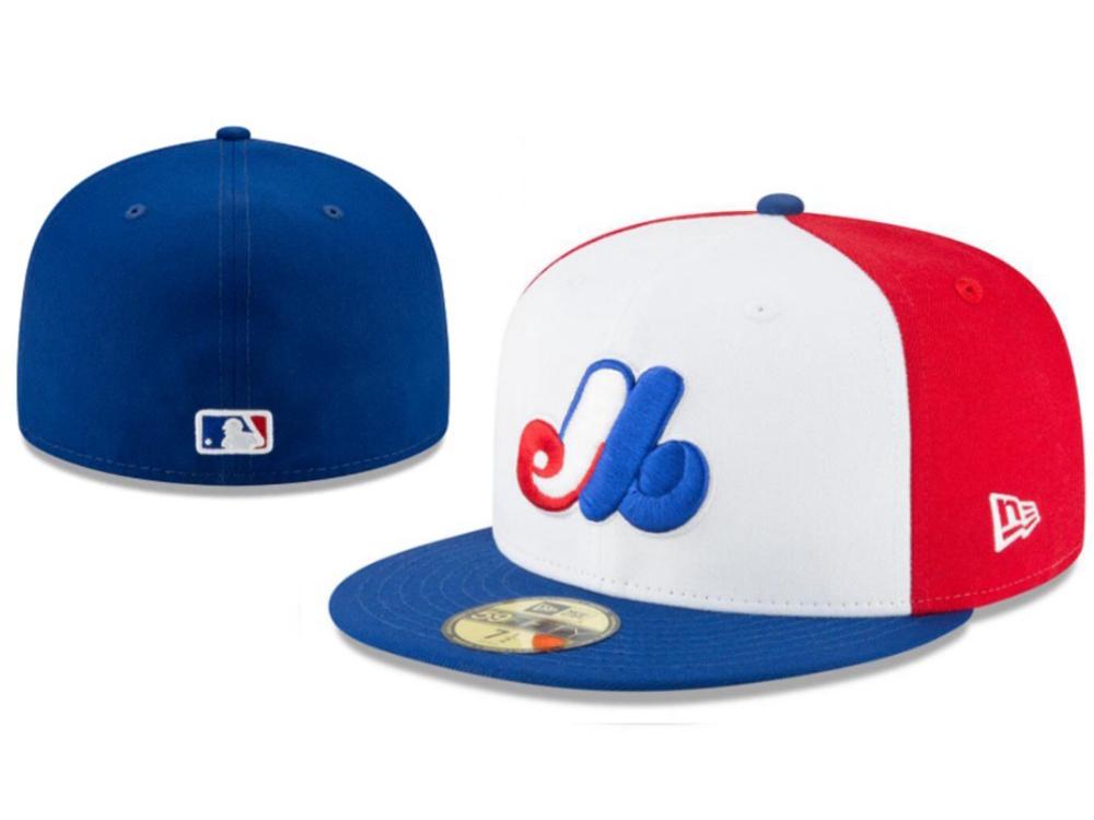 

Embroidered Sun Protection Baseball Cap - Multiple Styles Available 758