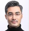 Unisex Reading Glasses Men Women Ultra-light Portable Anti-fatigue Presbyopia Eyeglasses With Case Farsighted Eyewear Diopter