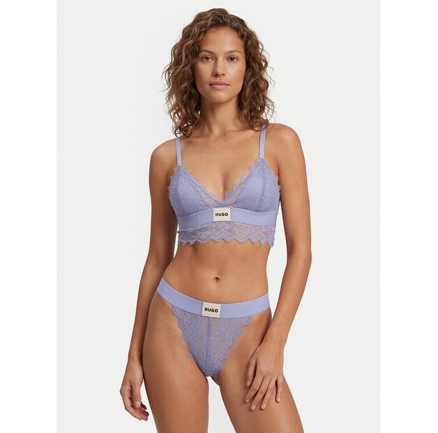Бюстгальтер-топ HUGO 50535060