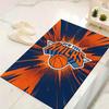 NY Knicks Carpet Rug for Living Room Bedroom Home Sofa Decoration, Kids Play Non-slip Floor Mat