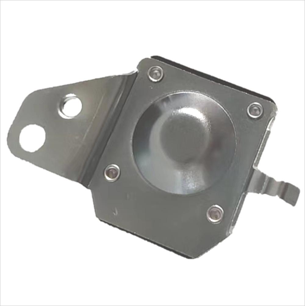 Cub Cadet, Troy-Bilt & Craftsman Compatible 3011.11D 