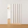 Furness Accordion Door SJ2 100x200cm