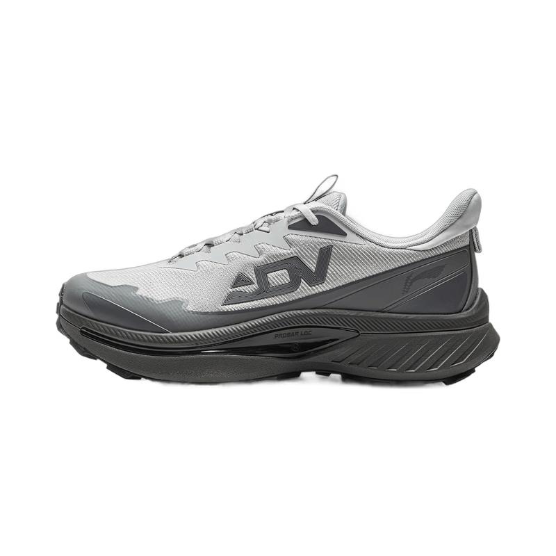 Li-Ning Benxiao Men s Trail Running Shoes ARNV015