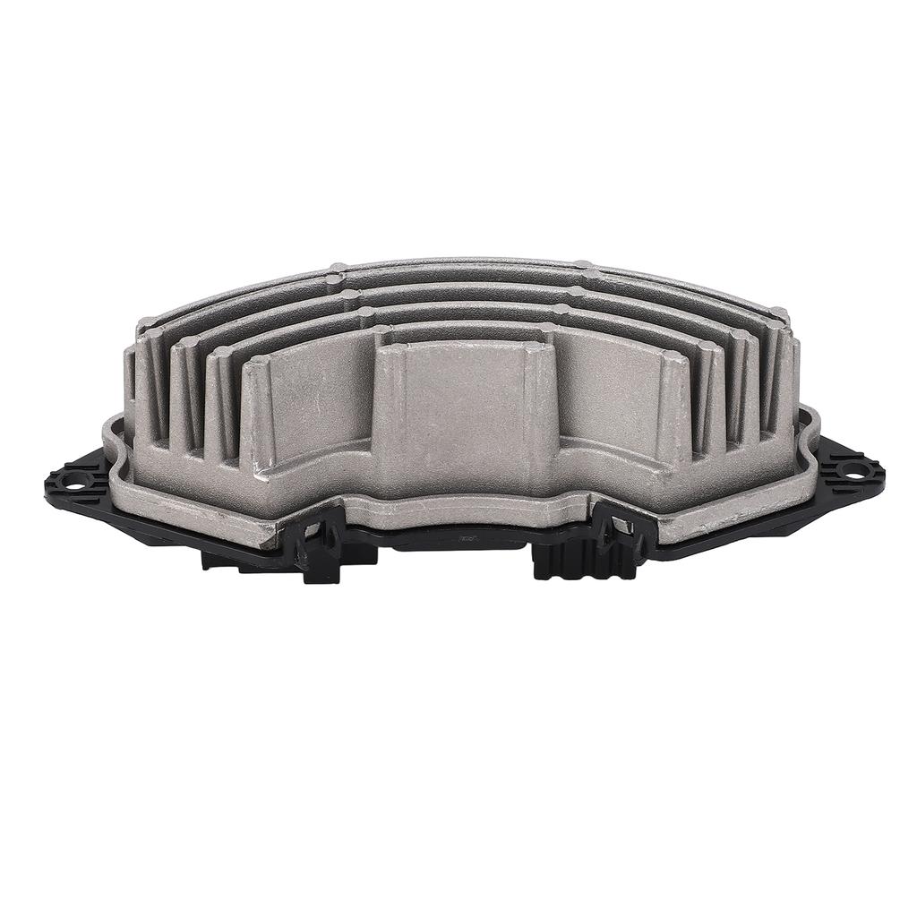 Heater Blower Motor Resistor High Efficiency Stable 6441CE Replacement for Citroen Berlingo Dispatch C4