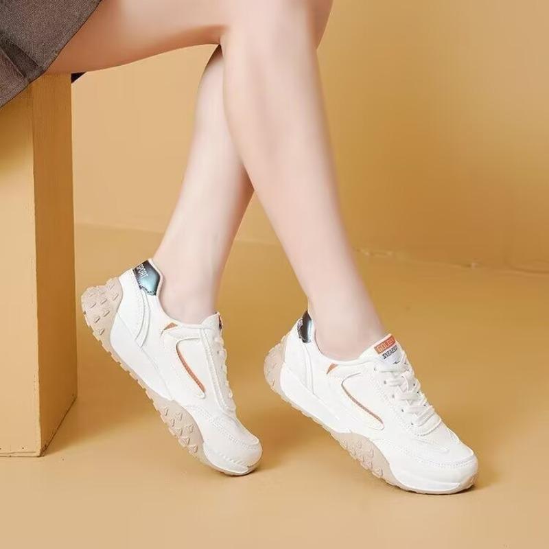 Driving test learning to drive women's shoes summer new thin-soled female drivers special shoes soft-soled shoes