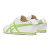 ONITSUKA TIGER Mexico 66 White Green Sneakers 1183B772-102
