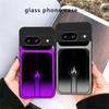 Capas para telemóveis – Para-choques para smartphones