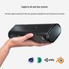 SWIFT PLUS Portable 3D Scanner
