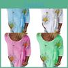 Tops – Blusas e camisas