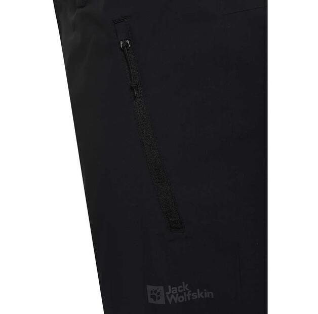 Jack Wolfskin Брюки Parana